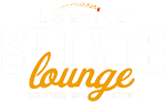 Emagine Entertainment Royal Oak Sports Lounge